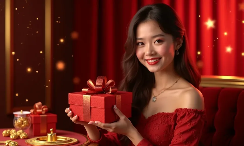 qq3381 Loyalty Points Guide