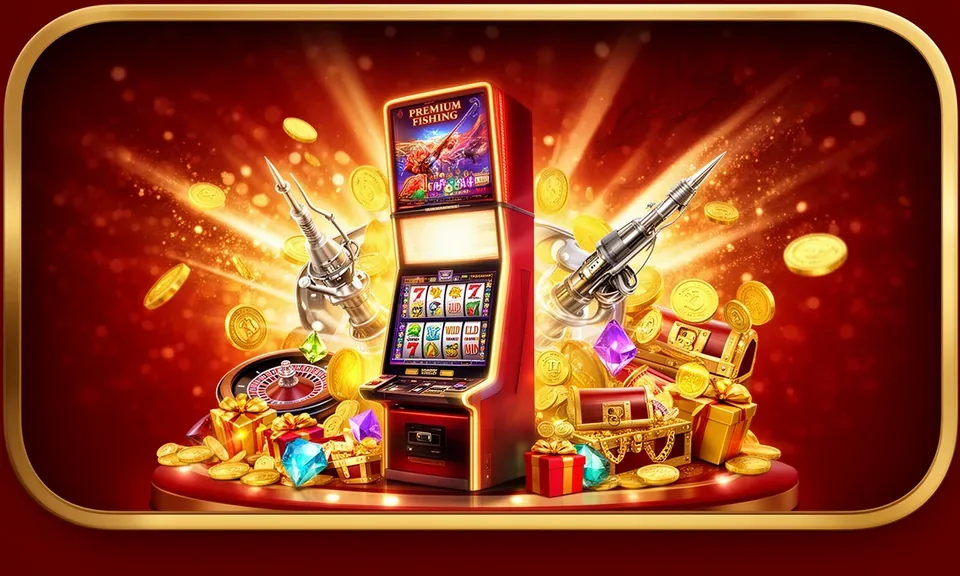 qq3381 Sportsbook