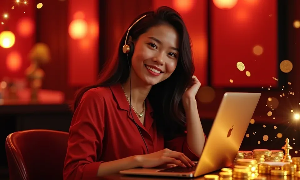 qq3381 Mobile first