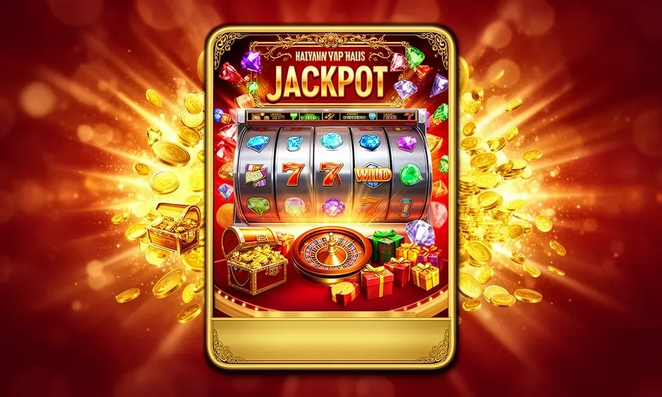qq3381 Hot pick 1