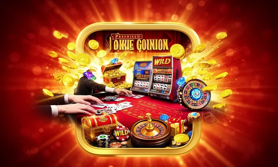 qq3381 Hot pick 2