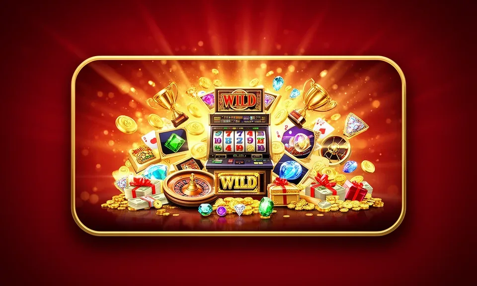 qq3381 Hot pick 3